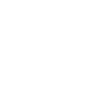 Cloud  Consulting