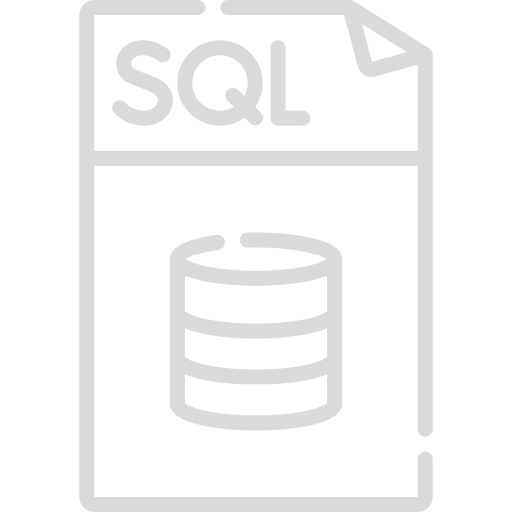 SQL